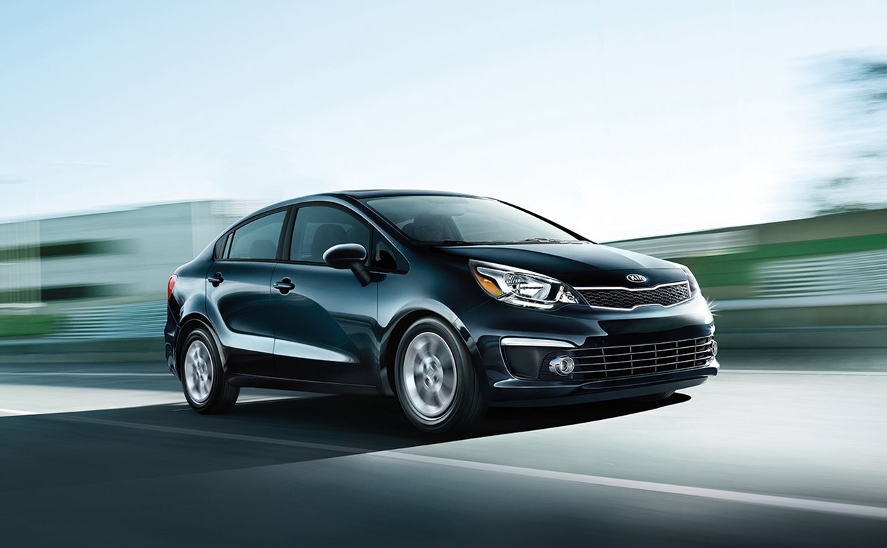 Bob Utter Kia 2017 kia in mckinney tx bob utter kia Bob Utter Kia 2017 kia in mckinney tx bob utter kia